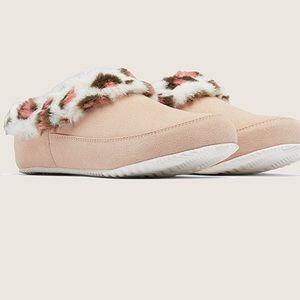 Sorel GO - Coffee Run size 6 brand new